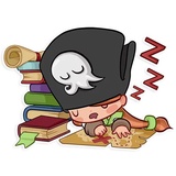 Sticker 30