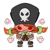 Sticker 31