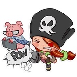 Sticker 32