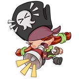 Sticker 34