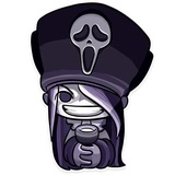 Sticker 50