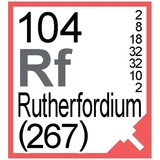 Sticker 105