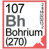 Sticker 108