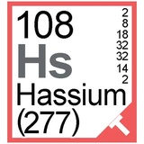 Sticker 109