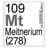 Sticker 110