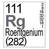 Sticker 112