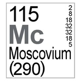 Sticker 116