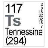 Sticker 118