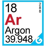 Sticker 19