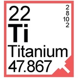 Sticker 23