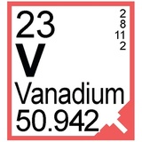 Sticker 24