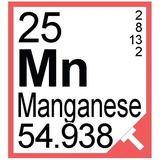 Sticker 26