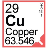Sticker 30