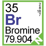 Sticker 36