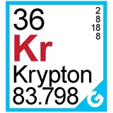 Sticker 37