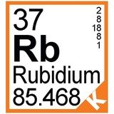 Sticker 38