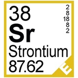 Sticker 39