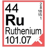 Sticker 45
