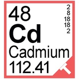 Sticker 49