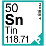 Sticker 51