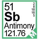 Sticker 52