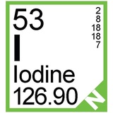 Sticker 54
