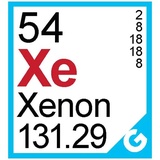 Sticker 55