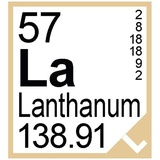 Sticker 58