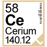 Sticker 59