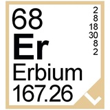 Sticker 69