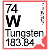 Sticker 75