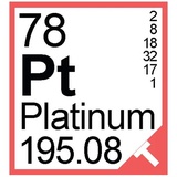 Sticker 79