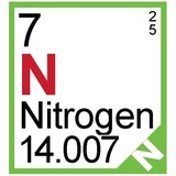 Sticker 8