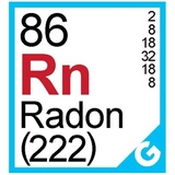 Sticker 87