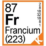 Sticker 88