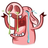 Sticker 12