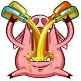 Sticker 13