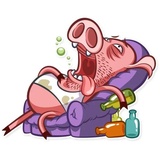 Sticker 14