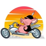 Sticker 15