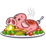 Sticker 17