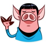 Sticker 19
