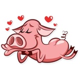Sticker 2