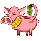 Sticker 20