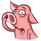 Sticker 21