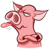 Sticker 24