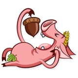 Sticker 25