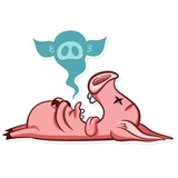 Sticker 28