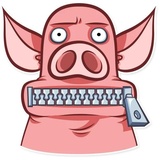 Sticker 29
