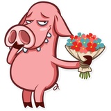 Sticker 31