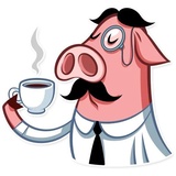 Sticker 32